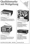 Elac 1969 6.jpg